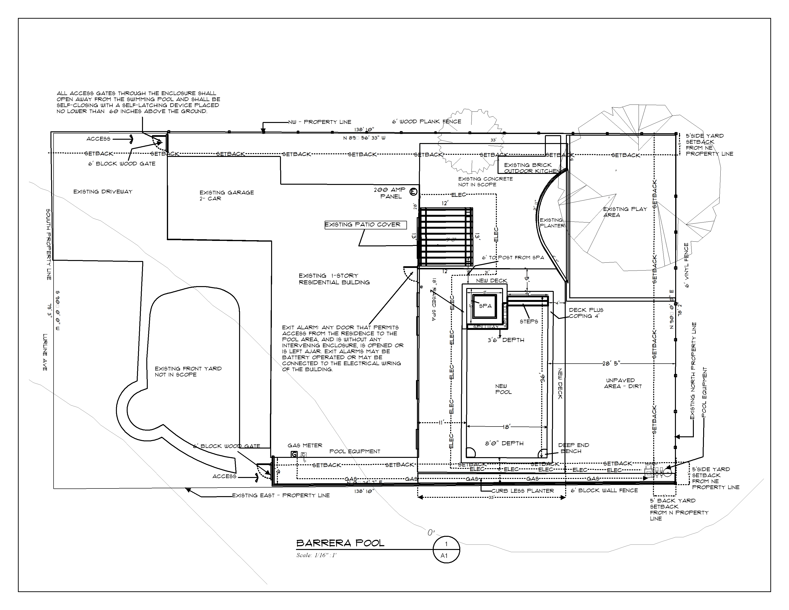 Services – Bryant Design & Drafting, LLC