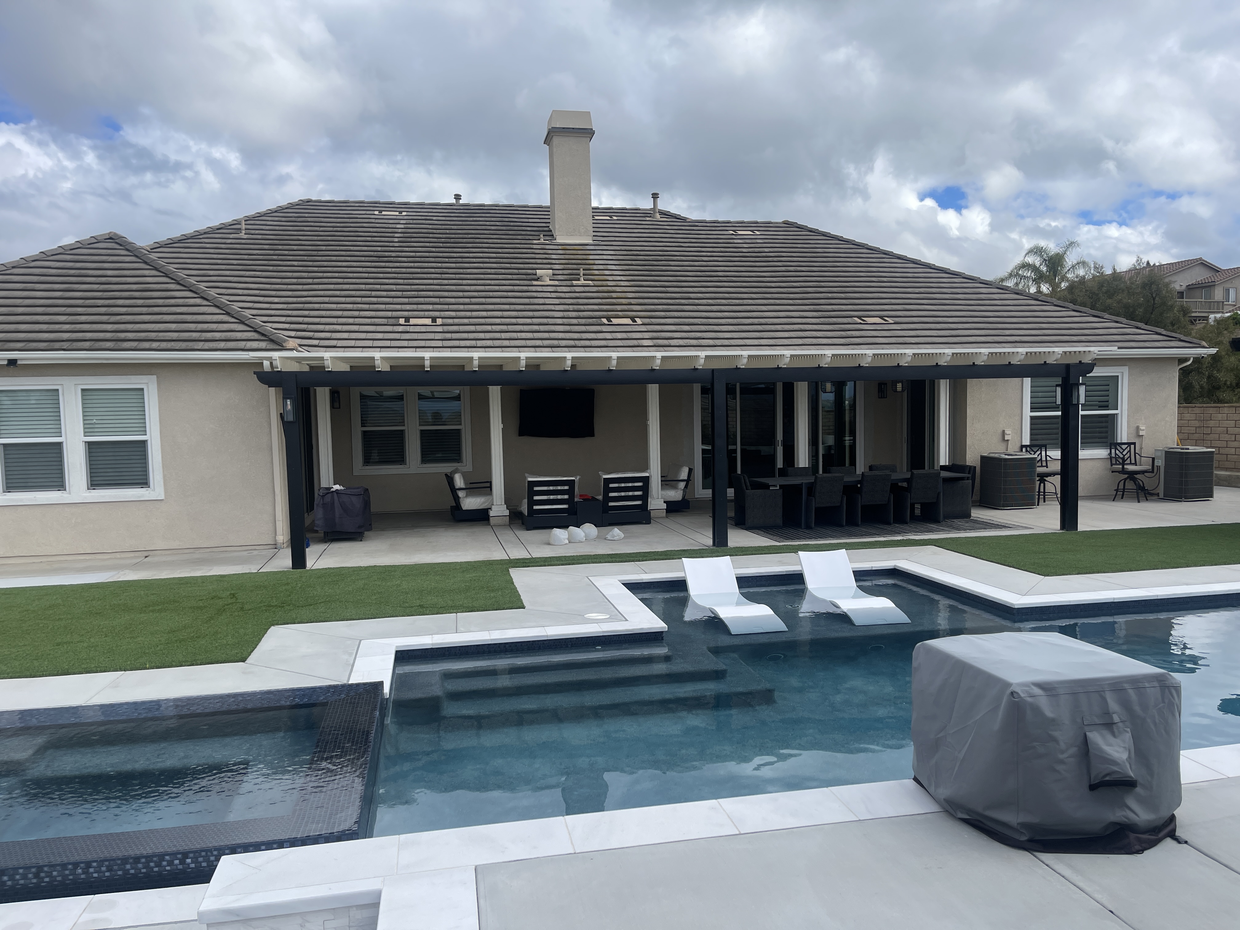 Design Gallery – Page 3 – Bryant Design & Drafting, LLC